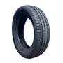 Imagem de Pneu 185/60r15 88h x-privilo tx5 tracmax