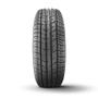 Imagem de Pneu 185/60R15 aro 15 Dunlop FM800 Sport 88H 