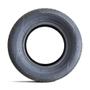 Imagem de Pneu 185/60R15 aro 15 Xbri Ecology 88H XL