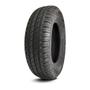 Imagem de Pneu 185/60R15 Barum Bravuris 5HM 88H