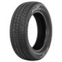 Imagem de Pneu 185/60R15 Firestone  F-700 84H