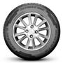 Imagem de Pneu 185/60R15 General Tire Altimax One 88H