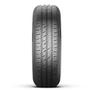 Imagem de Pneu 185/60R15 General Tire Altimax One 88H