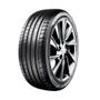 Imagem de Pneu 185/60r15 rp203 84h -  aptany