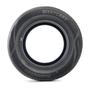 Imagem de Pneu 185/60R15 Westlake ZuperEco Z-108 84H 