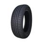 Imagem de Pneu 185/65 R15 Delinte DS2