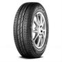 Imagem de PNEU 185/65 R15 ECOPIA EP150 88H BRIDGESTONE (Original Onix)