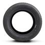 Imagem de Pneu 185/65 R15 Firestone F700 88H