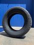 Imagem de Pneu 185/65r14 86h assurance maxlife goodyear