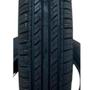 Imagem de Pneu 185/65R14 86H Std Sh406 Atrezzo - Sailun