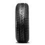 Imagem de Pneu 185/65R14 Firestone F-600 86T