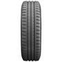 Imagem de Pneu 185/65R14 Goodyear Assurance Maxlife 86H