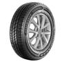 Imagem de Pneu 185/65R14 Goodyear Assurance Touring 86T