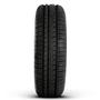 Imagem de Pneu 185/65R14 Pirelli P400 Evo KS 86T