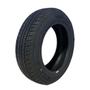 Imagem de Pneu 185/65r15 88h hh301 speedmax