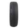 Imagem de Pneu 185/65R15 88H HH306 HORIZON