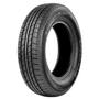 Imagem de Pneu 185/65r15 92h mh01 speedmax