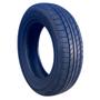 Imagem de Pneu 185/65r15 92h mh01 speedmax