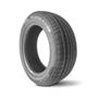 Imagem de Pneu 185/65R15 aro 15 Xbri Fastway F1 88H