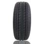 Imagem de Pneu 185/65R15 Bridgestone EP150 Ecopia 88H