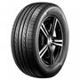 Imagem de Pneu 185/65r15 comforser 88h cf510