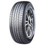 Imagem de Pneu 185/65r15 comforser 88h cf510