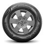 Imagem de Pneu 185/65R15 Continental ContiPowerContact 92T Aro 15