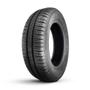 Imagem de Pneu 185/65R15 Michelin Energy XM2+ 88H