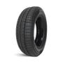 Imagem de Pneu 185/65R15 Pirelli P400 Evo 88H 