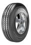 Imagem de Pneu 185/70 r14 88t f700 - FIRESTONE