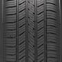 Imagem de Pneu 185/70R13 86T Hankook Kinergy ST H735