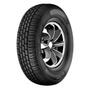 Imagem de Pneu 185/70r14 87s classic tornel