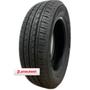 Pneu 185/70R14 88T D669 Dplus Imagem de Pneu 185/70R14 88T D669 Dplus