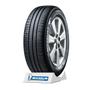 Imagem de Pneu 185/70r14 aro 14 Michelin Energy XM2+ 88H