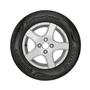 Imagem de Pneu 185/70R14 Continental C.Power 88T