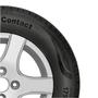 Imagem de Pneu 185/70R14 Continental C.Power 88T