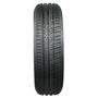 Imagem de Pneu 185/70R14 Continental C.Power 88T