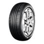 Imagem de Pneu 185/70R14 Continental PoweContact 88t