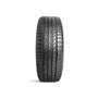 Imagem de Pneu 185/70R14 Continental PowerContact 2 88H 