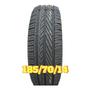 Imagem de Pneu 185/70R14 ecológico DES ECOTYRE