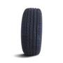 Imagem de Pneu 185/70R14 Goodyear EfficientGrip Performance 88H 