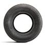 Imagem de Pneu 185R14C Firestone CV5000 102/100R 8 Lonas