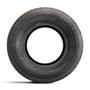 Imagem de Pneu 185R14C Firestone CV5000 102/100R Kombi 8 Lonas