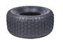 Imagem de Pneu 18X8.5-8 4 lonas (Quadriciclo, Mini Buggy, Kart Cross) - RX