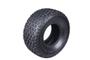 Imagem de Pneu 18x8.5-8 Mini Buggy Carrinho De Golf Kart Cross