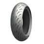 Imagem de Pneu 190/50-17 73W Power 5 tras. Michelin