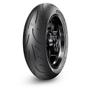 Imagem de Pneu 190/55-17 Metzeler Sportec M9 Cbr R1 Zx Ducati Bmw