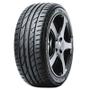 Imagem de Pneu 195/40R17 81V ATREZZO ZSR SAILUN