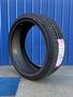 Imagem de Pneu 195/40r17 81w argos uhp roadking