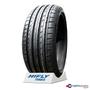 Imagem de Pneu 195/45 R 15 - HF805 82V XL - Hifly